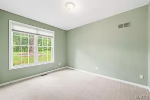 5063 Oak Bluff Dr, High Ridge, MO 63049 - Photo 41