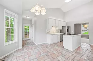 5063 Oak Bluff Dr, High Ridge, MO 63049 - Photo 21