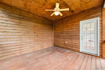 5063 Oak Bluff Drive, High Ridge, MO 63049 - Photo 25