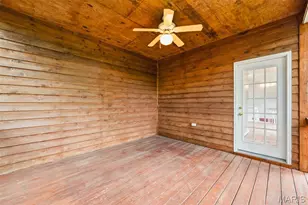 5063 Oak Bluff Dr, High Ridge, MO 63049 - Photo 25