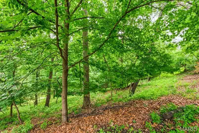 5063 Oak Bluff Drive, High Ridge, MO 63049 - Photo 77