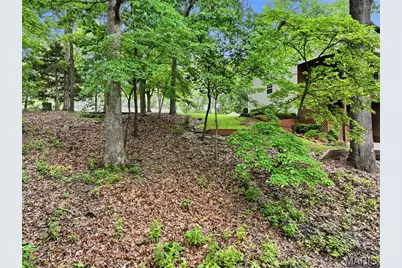 5063 Oak Bluff Drive, High Ridge, MO 63049 - Photo 87