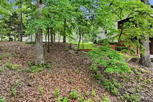 5063 Oak Bluff Dr, High Ridge, MO 63049 - Photo 87