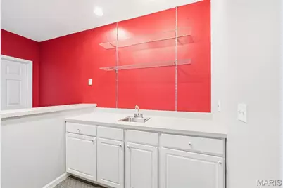 5063 Oak Bluff Drive, High Ridge, MO 63049 - Photo 61