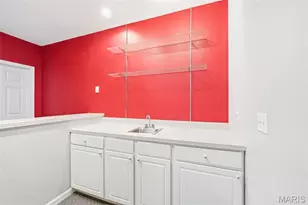 5063 Oak Bluff Dr, High Ridge, MO 63049 - Photo 61