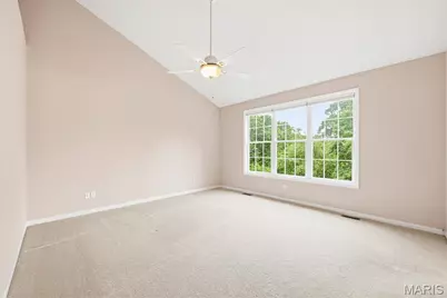 5063 Oak Bluff Drive, High Ridge, MO 63049 - Photo 29
