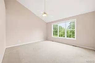 5063 Oak Bluff Dr, High Ridge, MO 63049 - Photo 29