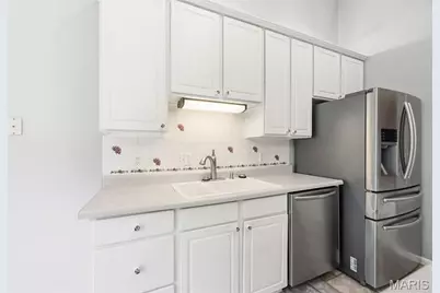 5063 Oak Bluff Drive, High Ridge, MO 63049 - Photo 19