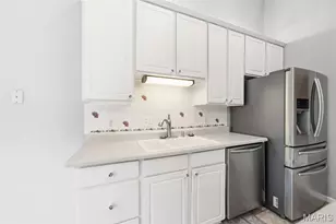5063 Oak Bluff Dr, High Ridge, MO 63049 - Photo 19