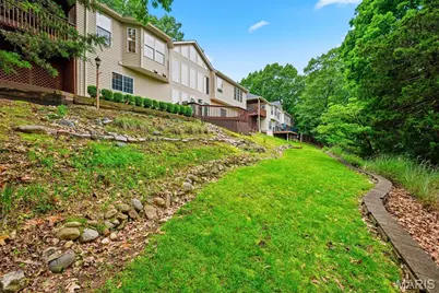5063 Oak Bluff Drive, High Ridge, MO 63049 - Photo 75