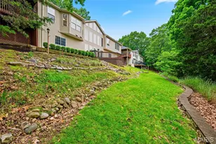 5063 Oak Bluff Dr, High Ridge, MO 63049 - Photo 75