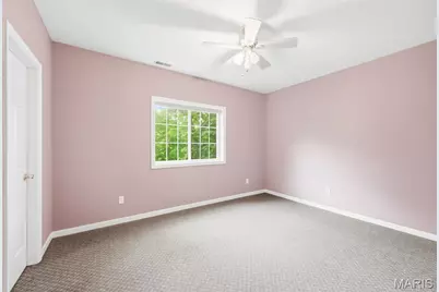 5063 Oak Bluff Drive, High Ridge, MO 63049 - Photo 49