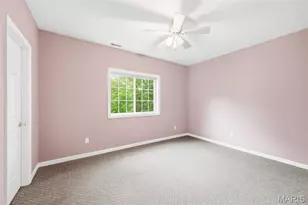 5063 Oak Bluff Dr, High Ridge, MO 63049 - Photo 49