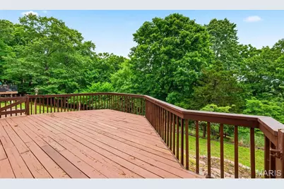 5063 Oak Bluff Drive, High Ridge, MO 63049 - Photo 67