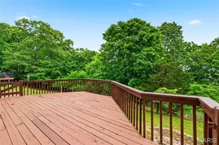 5063 Oak Bluff Dr, High Ridge, MO 63049 - Photo 67