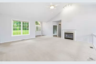 5063 Oak Bluff Drive, High Ridge, MO 63049 - Photo 7