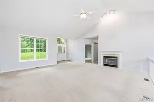 5063 Oak Bluff Dr, High Ridge, MO 63049 - Photo 7