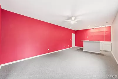 5063 Oak Bluff Drive, High Ridge, MO 63049 - Photo 55