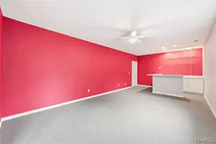 5063 Oak Bluff Dr, High Ridge, MO 63049 - Photo 55