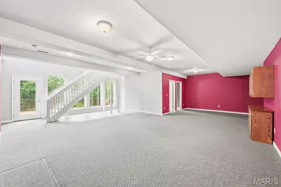 5063 Oak Bluff Drive, High Ridge, MO 63049 - Photo 43
