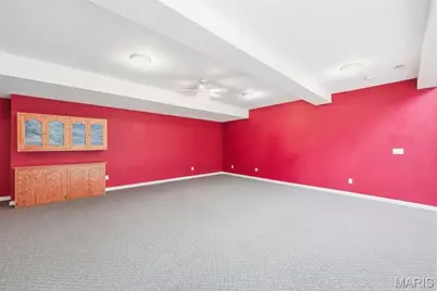 5063 Oak Bluff Drive, High Ridge, MO 63049 - Photo 45