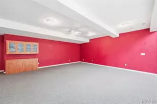 5063 Oak Bluff Dr, High Ridge, MO 63049 - Photo 45