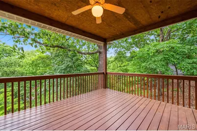 5063 Oak Bluff Drive, High Ridge, MO 63049 - Photo 27