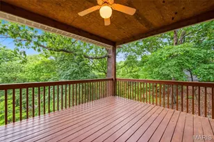 5063 Oak Bluff Dr, High Ridge, MO 63049 - Photo 27