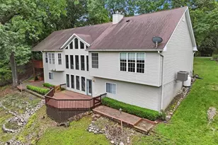 5063 Oak Bluff Dr, High Ridge, MO 63049 - Photo 85