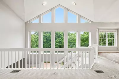 5063 Oak Bluff Drive, High Ridge, MO 63049 - Photo 5