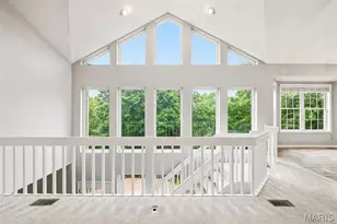 5063 Oak Bluff Dr, High Ridge, MO 63049 - Photo 5