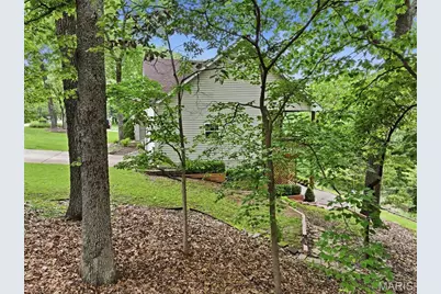 5063 Oak Bluff Drive, High Ridge, MO 63049 - Photo 83