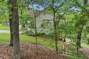 5063 Oak Bluff Dr, High Ridge, MO 63049 - Photo 83