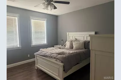 199 Terrell, Poplar Bluff, MO 63901 - Photo 9