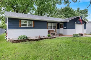 125 Vincent St, Pacific, MO 63069 - Photo 3