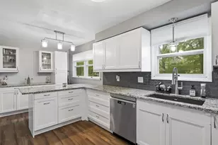 125 Vincent St, Pacific, MO 63069 - Photo 13