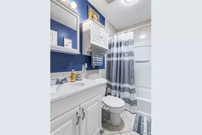 125 Vincent Street, Pacific, MO 63069 - Photo 19