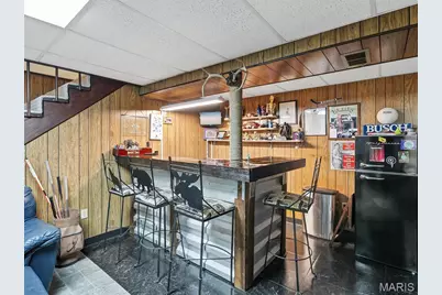 125 Vincent Street, Pacific, MO 63069 - Photo 25