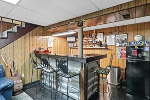 125 Vincent St, Pacific, MO 63069 - Photo 25