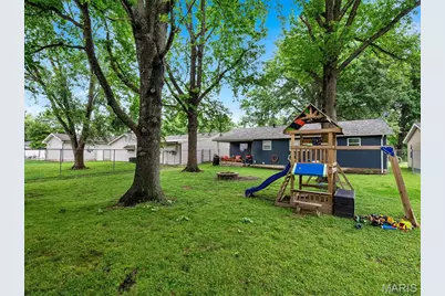 125 Vincent Street, Pacific, MO 63069 - Photo 33