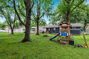 125 Vincent St, Pacific, MO 63069 - Photo 33