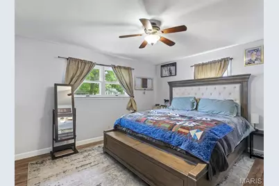 125 Vincent Street, Pacific, MO 63069 - Photo 17