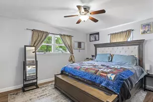 125 Vincent St, Pacific, MO 63069 - Photo 17