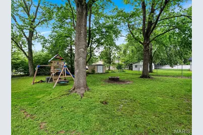 125 Vincent Street, Pacific, MO 63069 - Photo 5