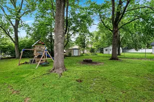 125 Vincent St, Pacific, MO 63069 - Photo 5