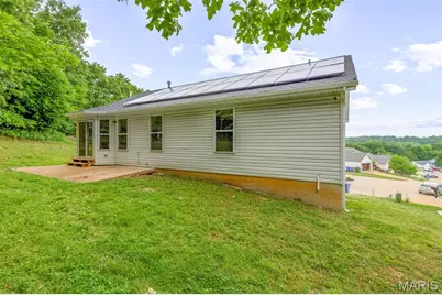 308 Gran Vista Drive, Festus, MO 63028 - Photo 33