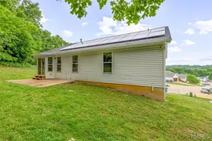 308 Gran Vista Dr, Festus, MO 63028 - Photo 33