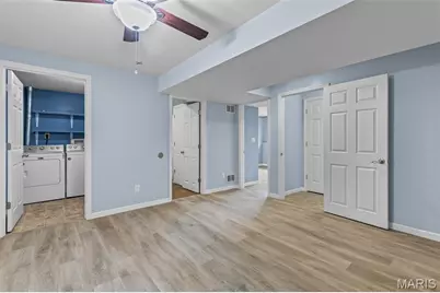 308 Gran Vista Drive, Festus, MO 63028 - Photo 23