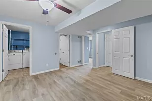 308 Gran Vista Dr, Festus, MO 63028 - Photo 23