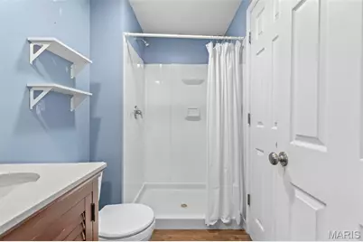 308 Gran Vista Drive, Festus, MO 63028 - Photo 27